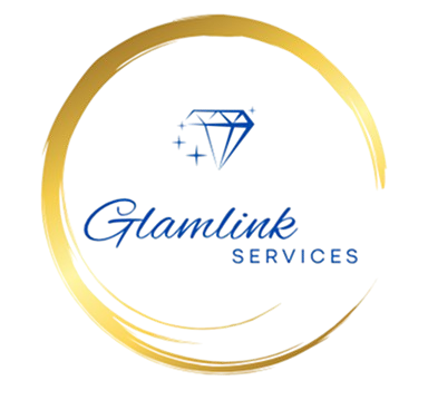 GlamLink Services LTD